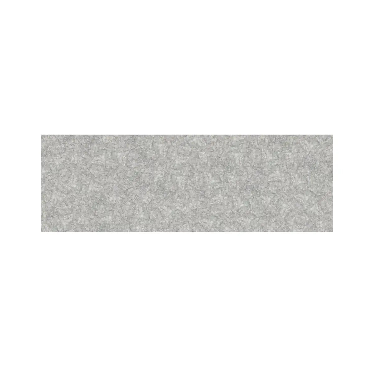 Felt Ceiling Acoustic Baffles - RECTANGLE on white background Decormania EU